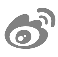 now-wb BG大游(集团)唯一官方网站