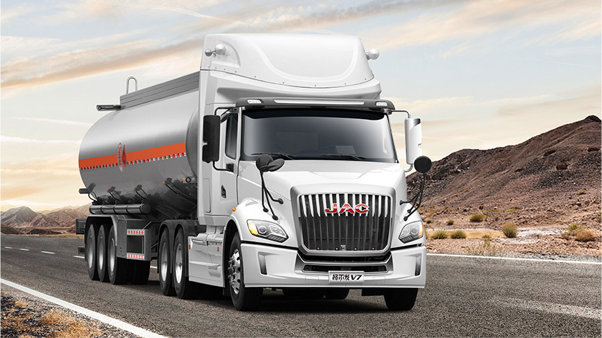 BG大游(集团)唯一官方网站