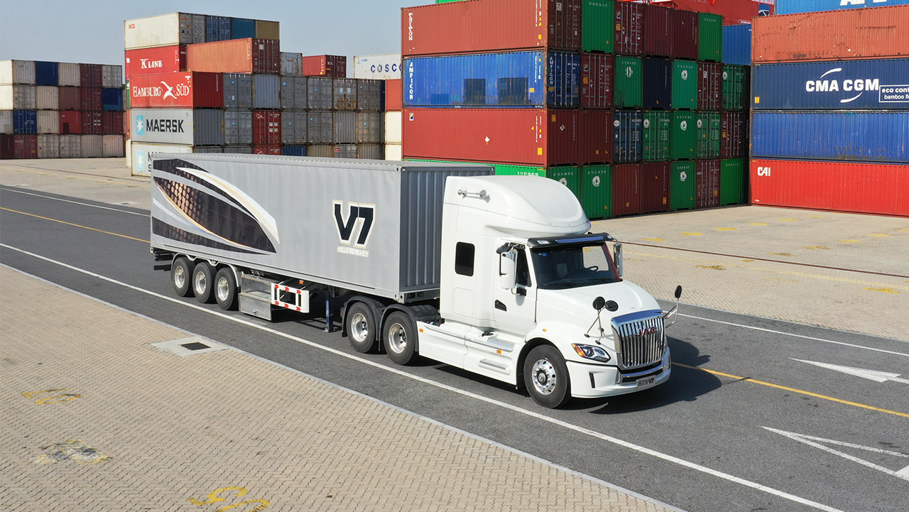 BG大游(集团)唯一官方网站