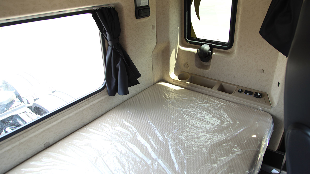 BG大游(集团)唯一官方网站