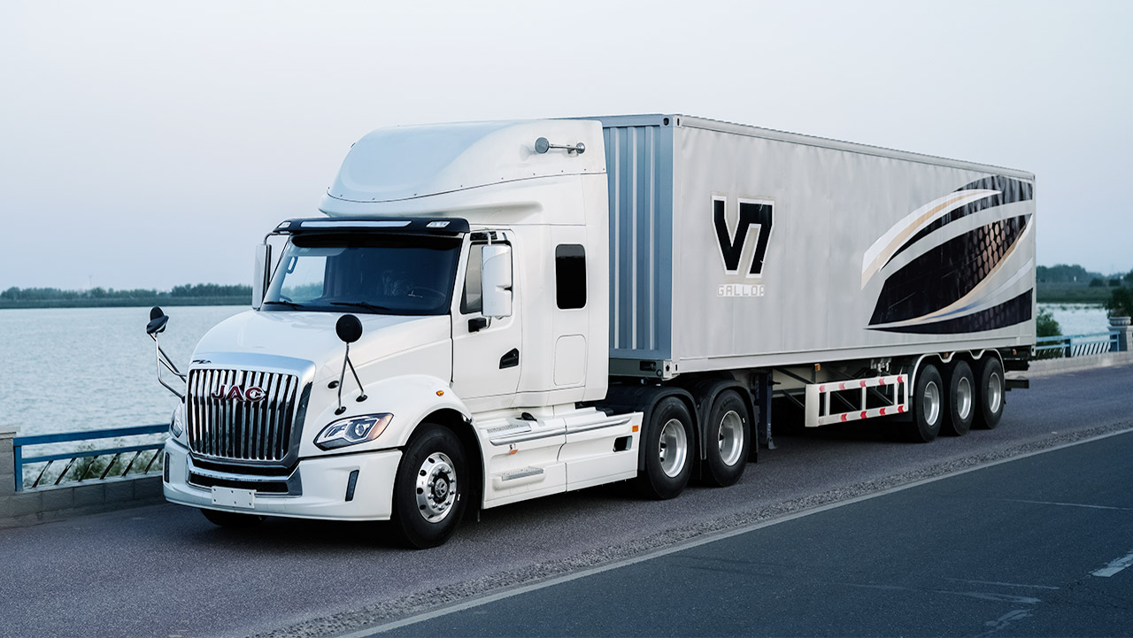 BG大游(集团)唯一官方网站