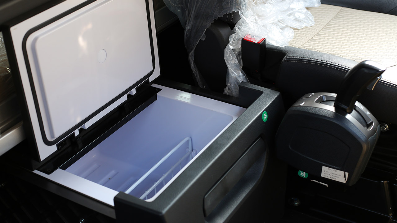 BG大游(集团)唯一官方网站