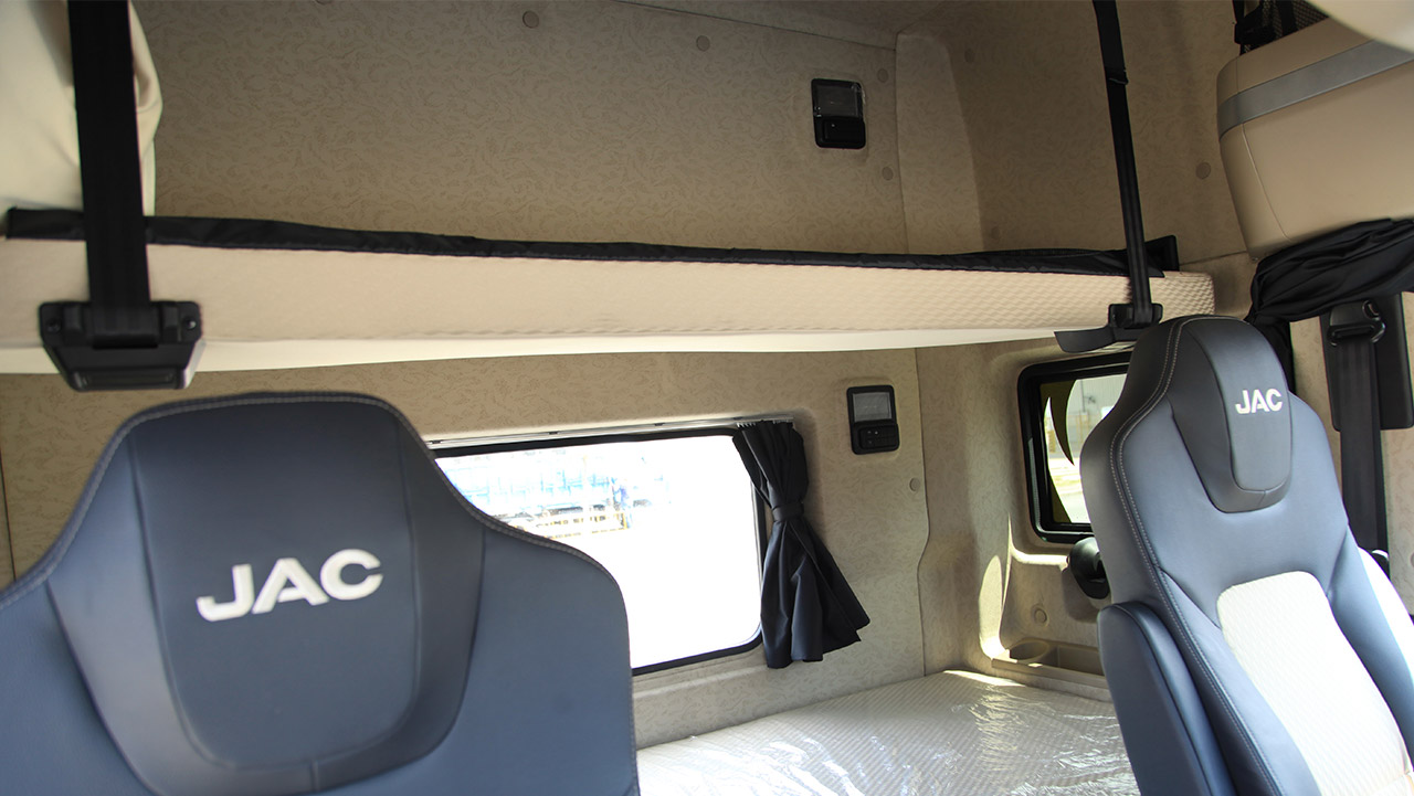 BG大游(集团)唯一官方网站