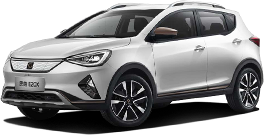 BG大游(集团)唯一官方网站