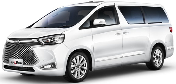 BG大游(集团)唯一官方网站