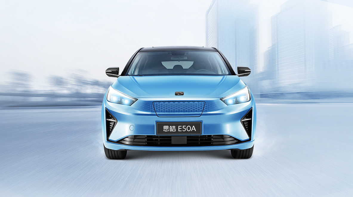 BG大游(集团)唯一官方网站