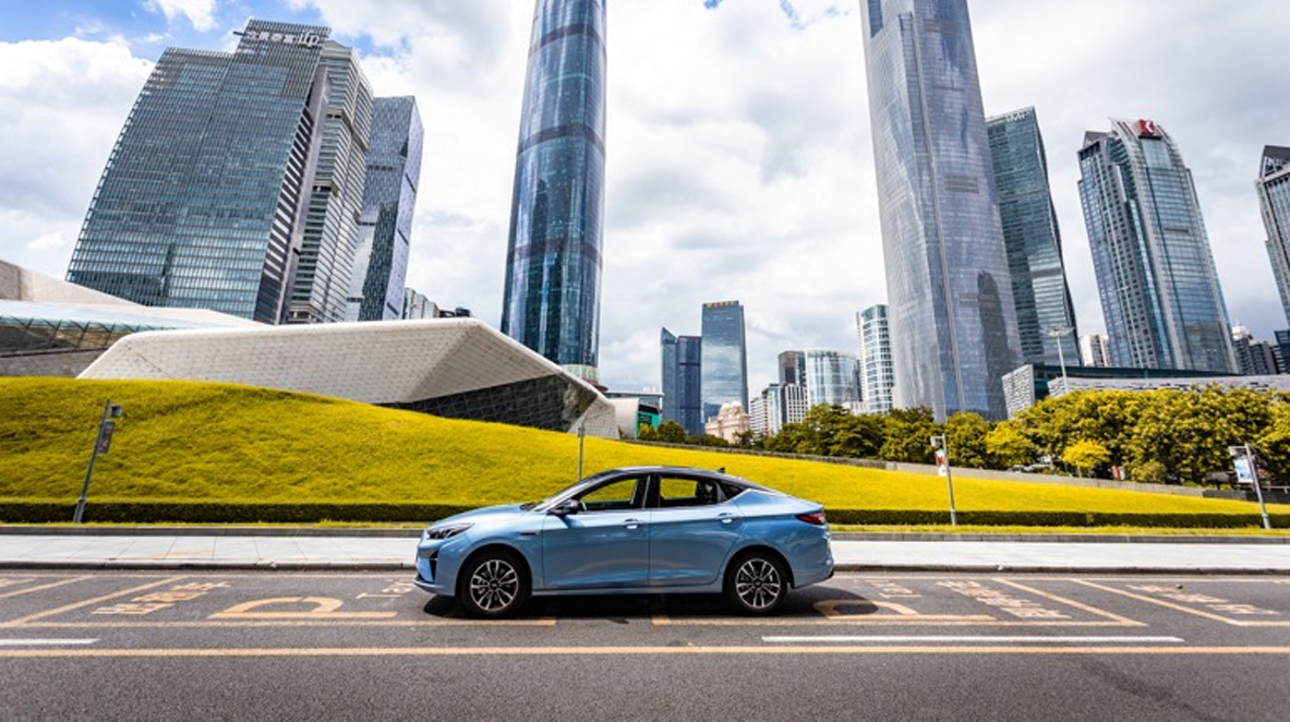 BG大游(集团)唯一官方网站