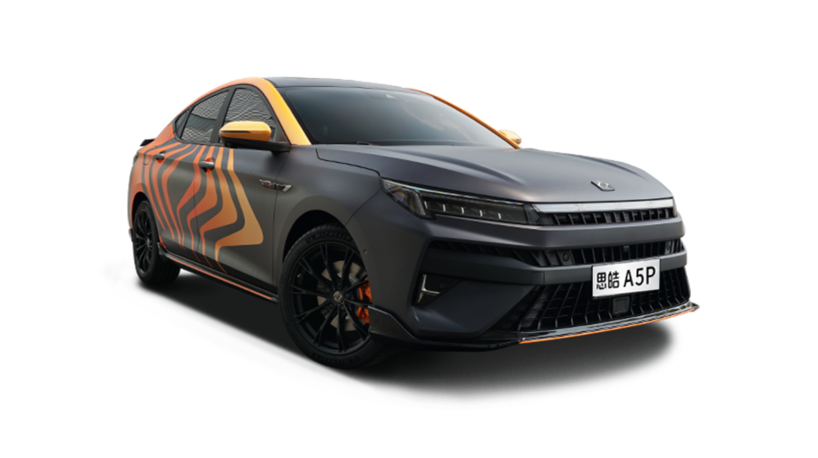 BG大游(集团)唯一官方网站