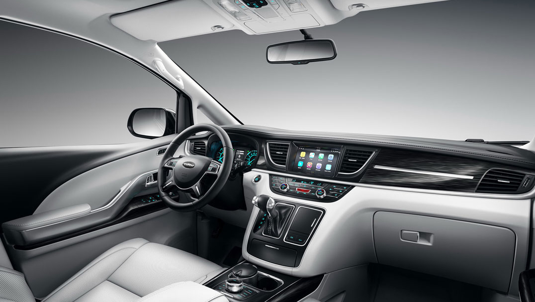 BG大游(集团)唯一官方网站