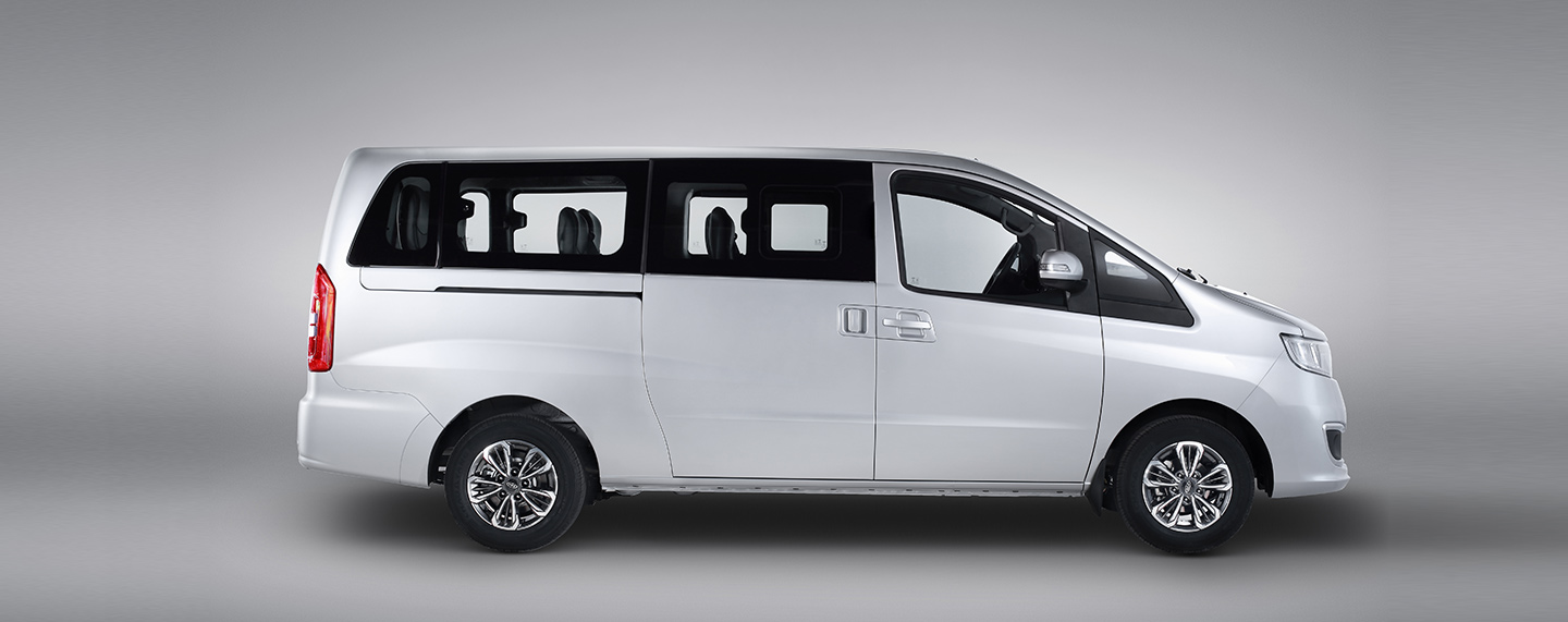 BG大游(集团)唯一官方网站