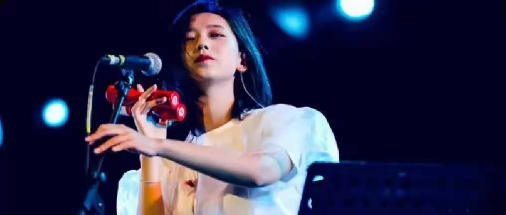 BG大游(集团)唯一官方网站