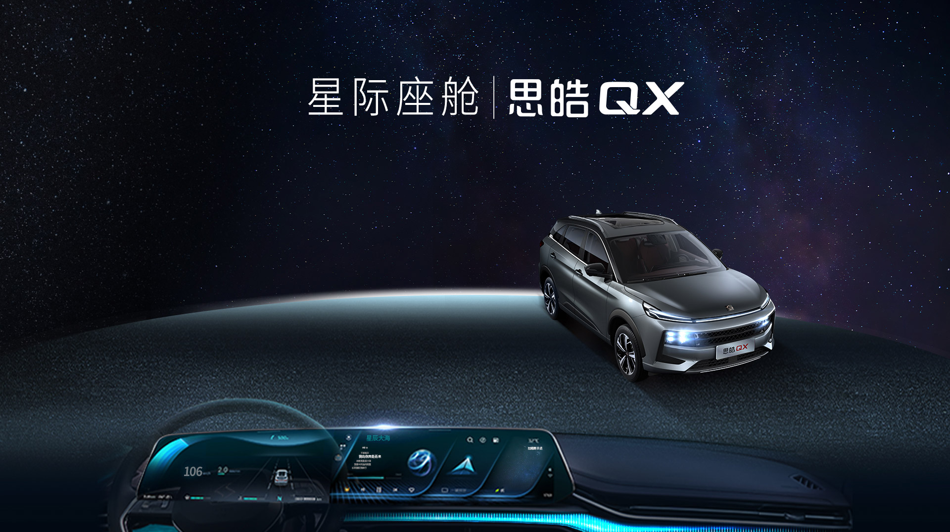 BG大游(集团)唯一官方网站