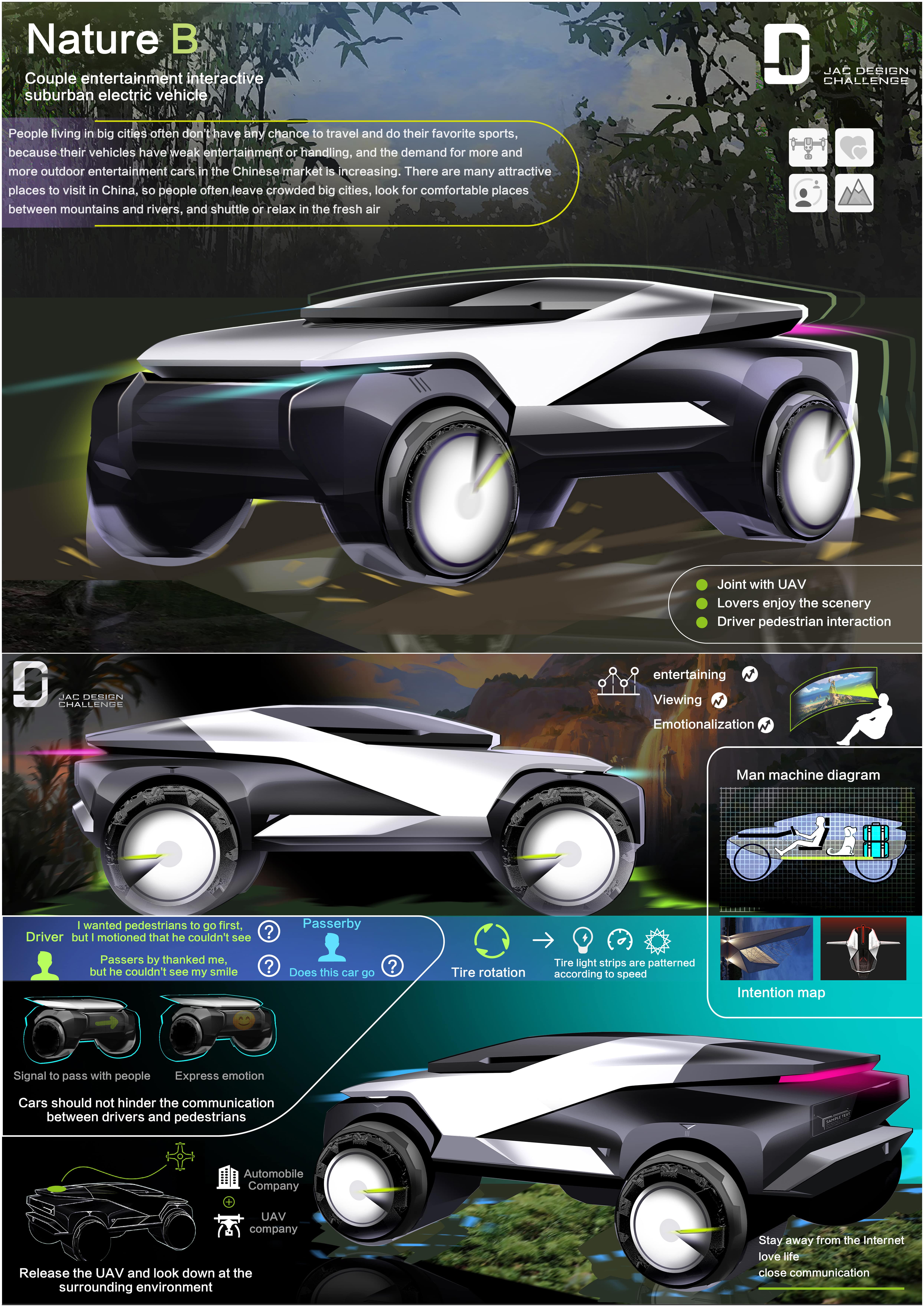 BG大游(集团)唯一官方网站