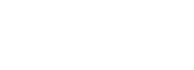 BG大游(集团)唯一官方网站