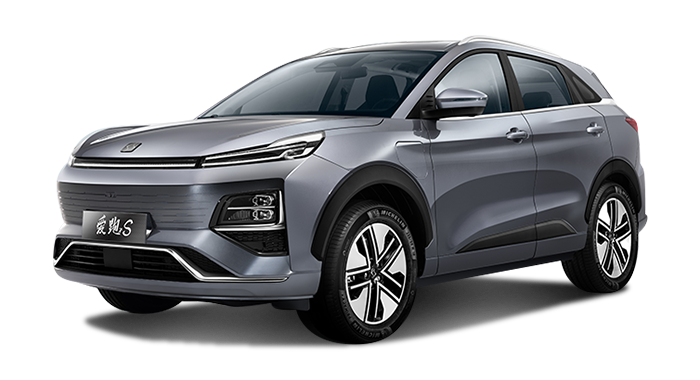 BG大游(集团)唯一官方网站