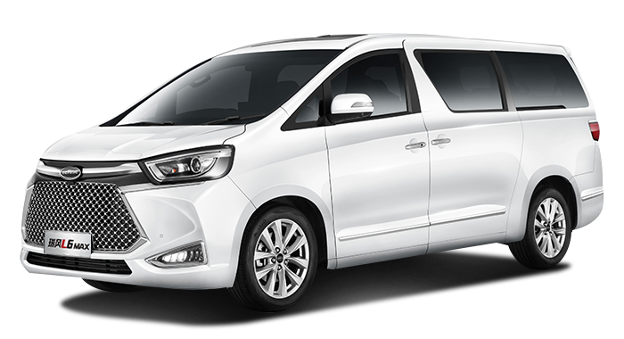 BG大游(集团)唯一官方网站