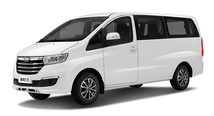 BG大游(集团)唯一官方网站