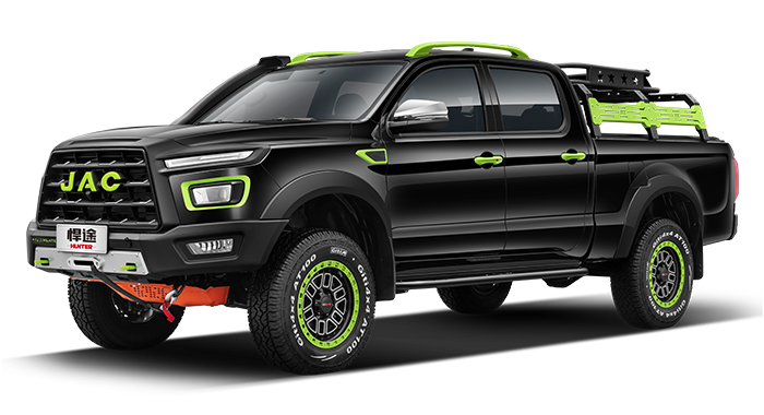 BG大游(集团)唯一官方网站