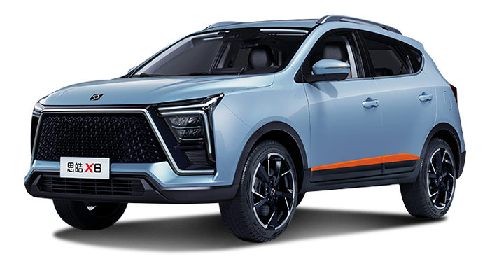 BG大游(集团)唯一官方网站