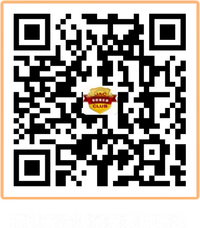 BG大游(集团)唯一官方网站