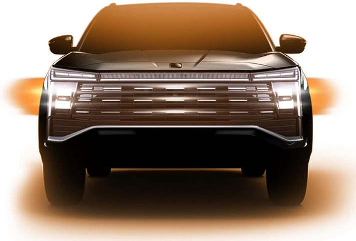 BG大游(集团)唯一官方网站