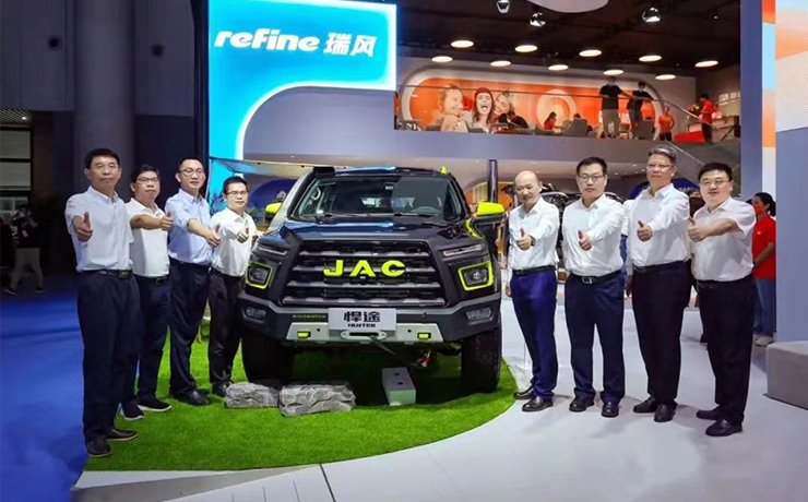 BG大游(集团)唯一官方网站