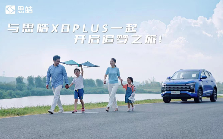 BG大游(集团)唯一官方网站