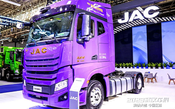 BG大游(集团)唯一官方网站