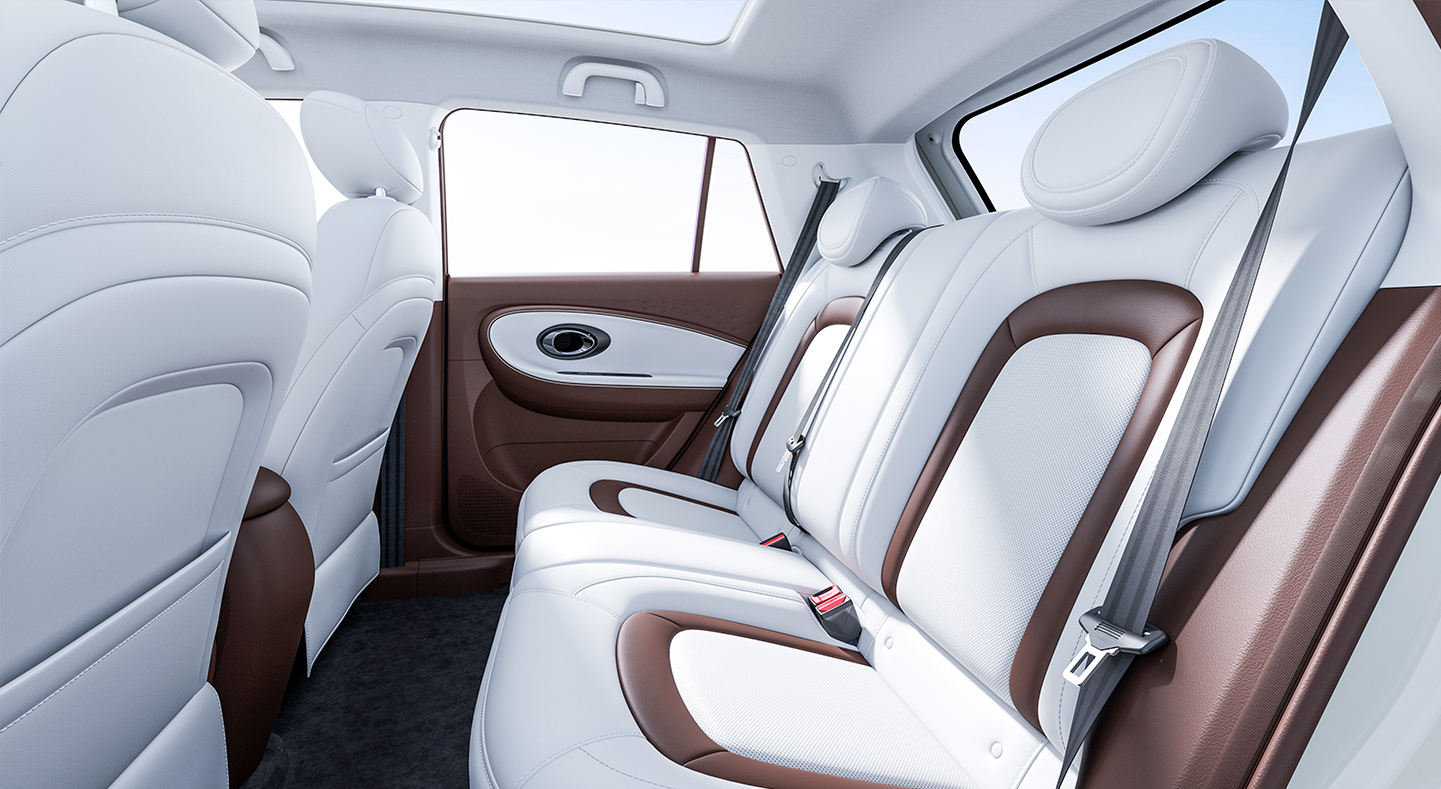 BG大游(集团)唯一官方网站