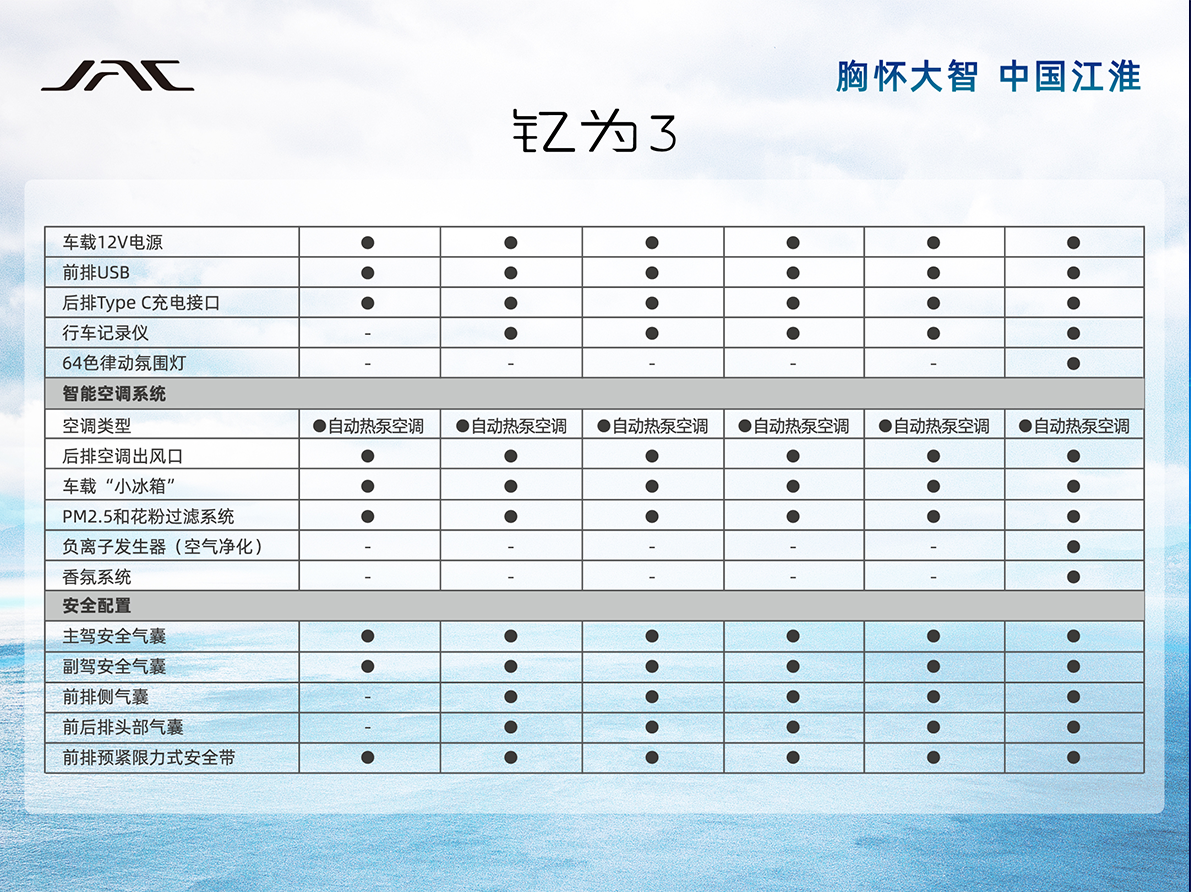 BG大游(集团)唯一官方网站
