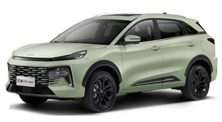 BG大游(集团)唯一官方网站