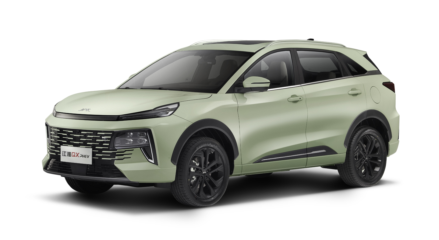 BG大游(集团)唯一官方网站