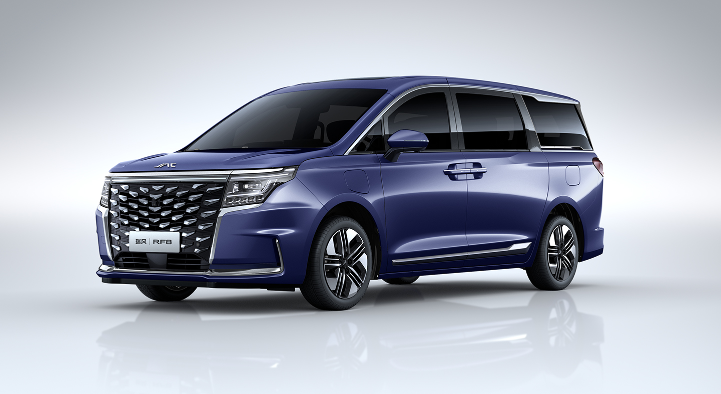 BG大游(集团)唯一官方网站