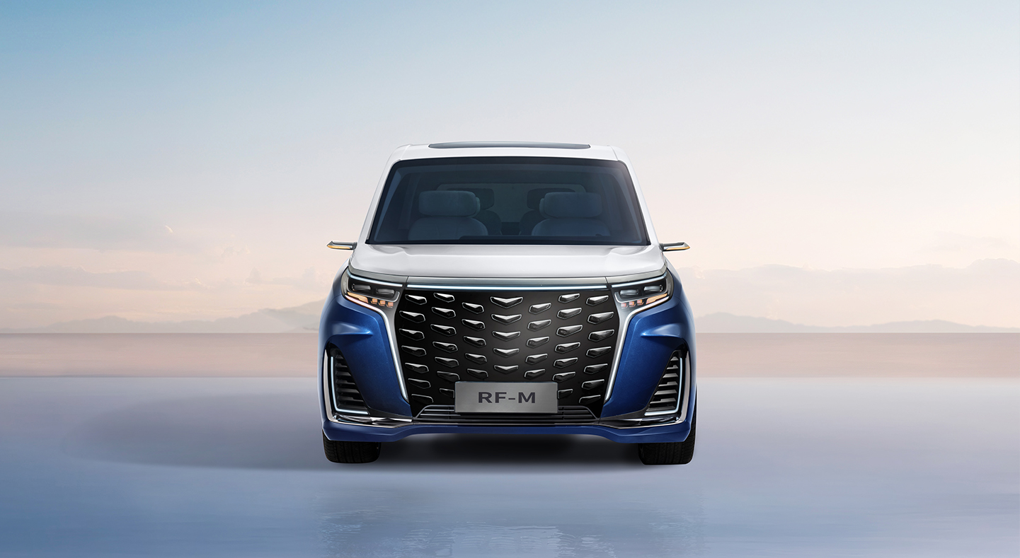 BG大游(集团)唯一官方网站