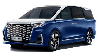 BG大游(集团)唯一官方网站