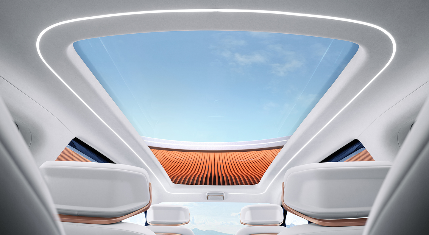 BG大游(集团)唯一官方网站