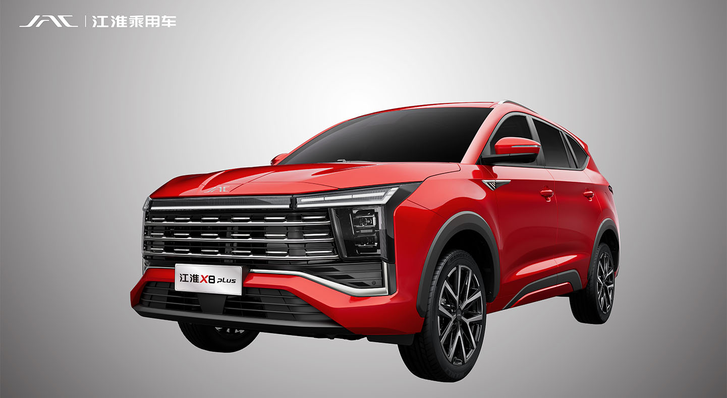 BG大游(集团)唯一官方网站