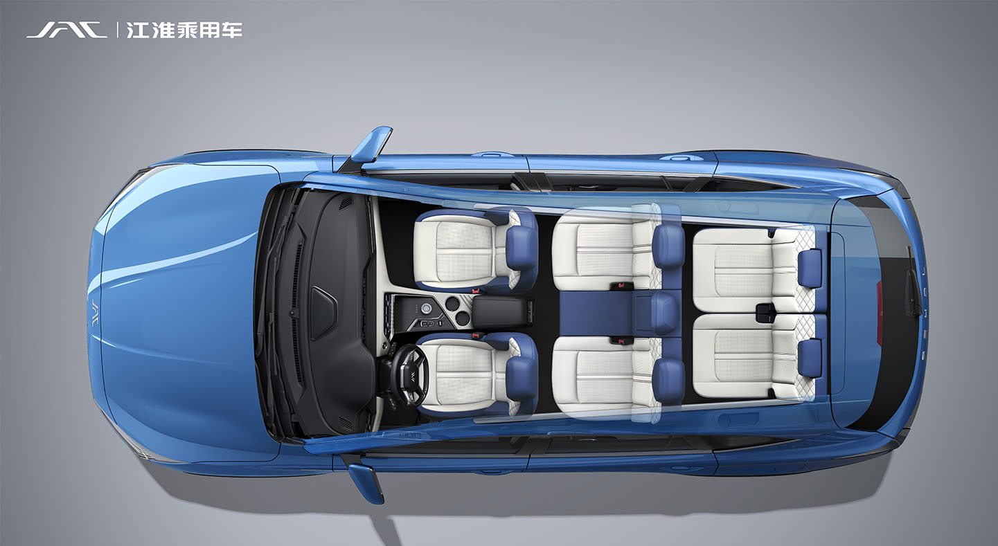 BG大游(集团)唯一官方网站