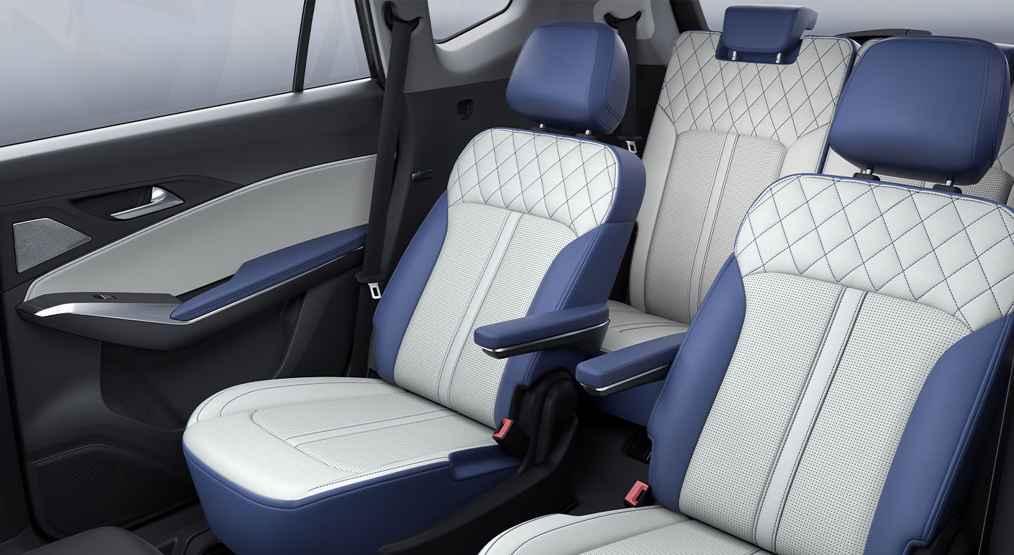 BG大游(集团)唯一官方网站