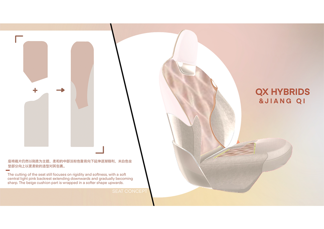 BG大游(集团)唯一官方网站