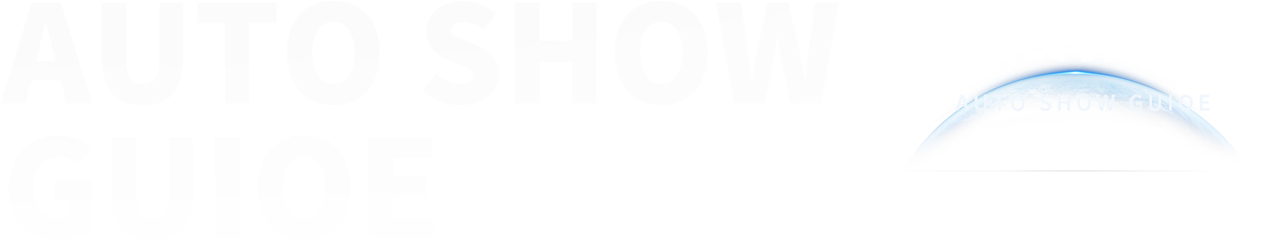 BG大游(集团)唯一官方网站