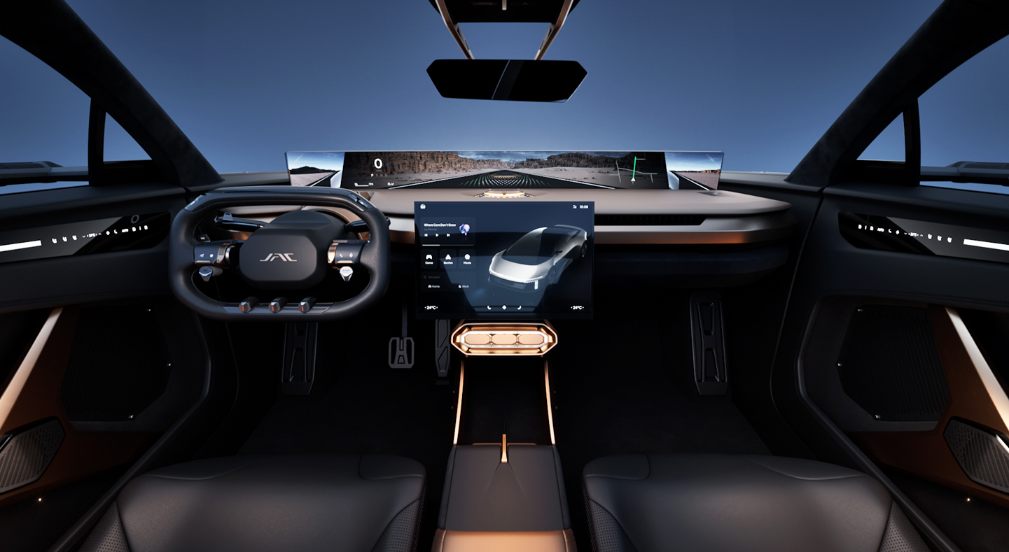 BG大游(集团)唯一官方网站