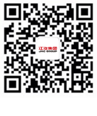 BG大游(集团)唯一官方网站