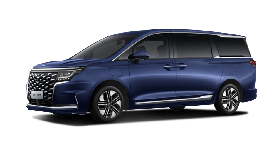 BG大游(集团)唯一官方网站