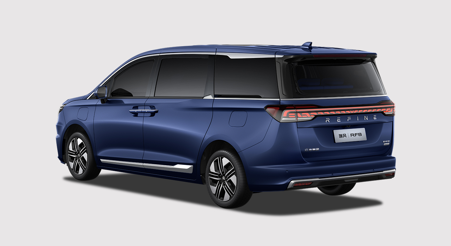 BG大游(集团)唯一官方网站