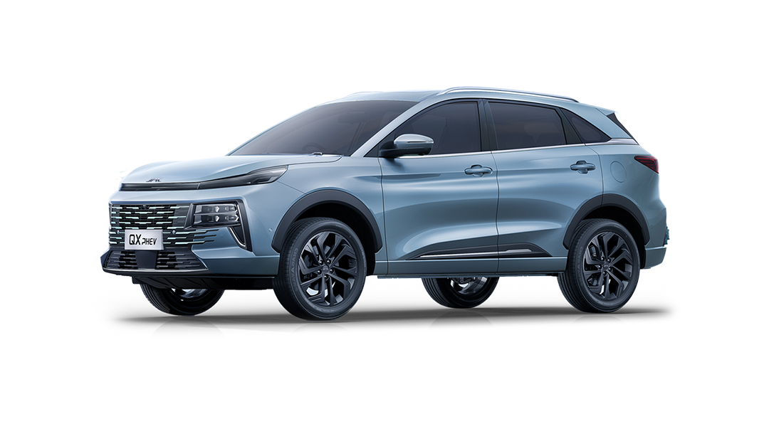 BG大游(集团)唯一官方网站