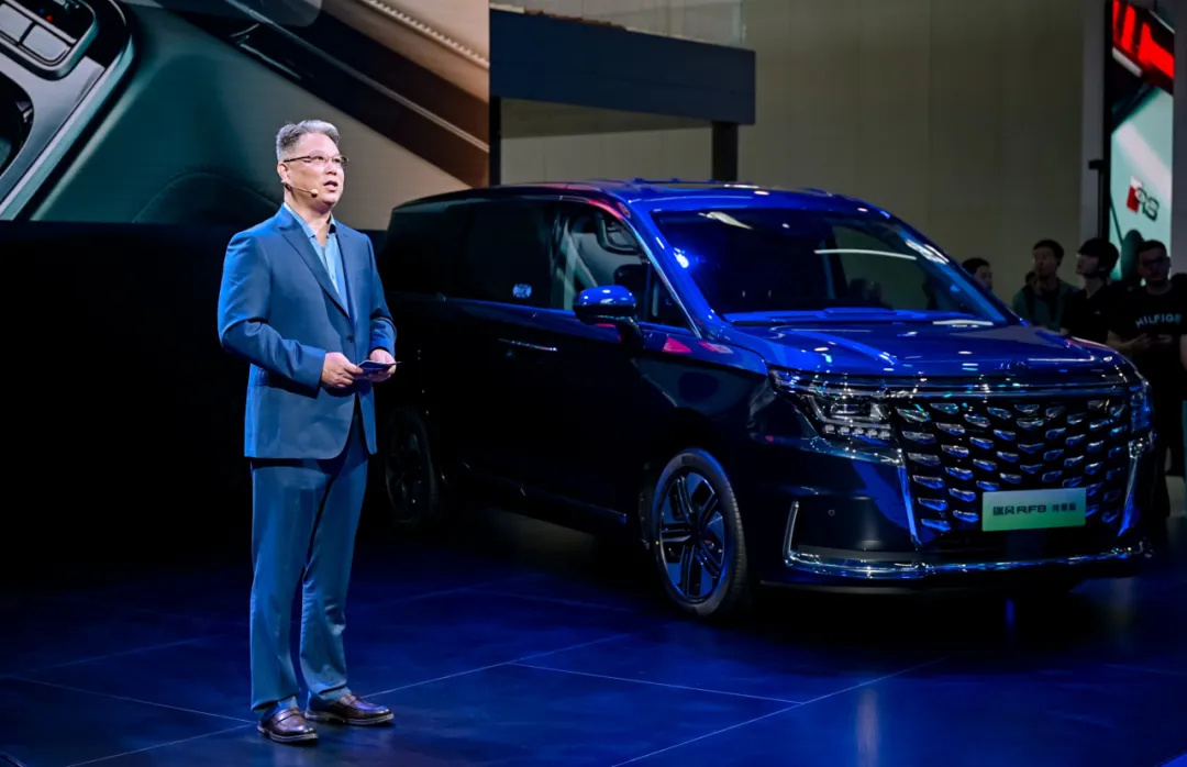 BG大游(集团)唯一官方网站