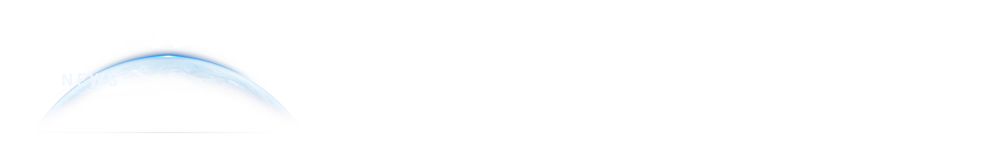 BG大游(集团)唯一官方网站