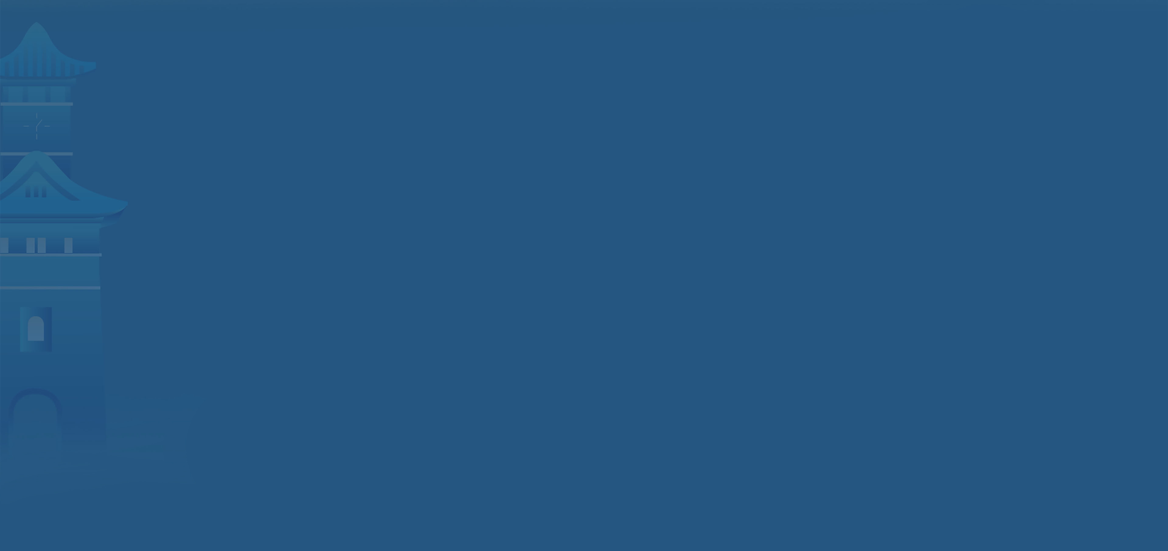 BG大游(集团)唯一官方网站