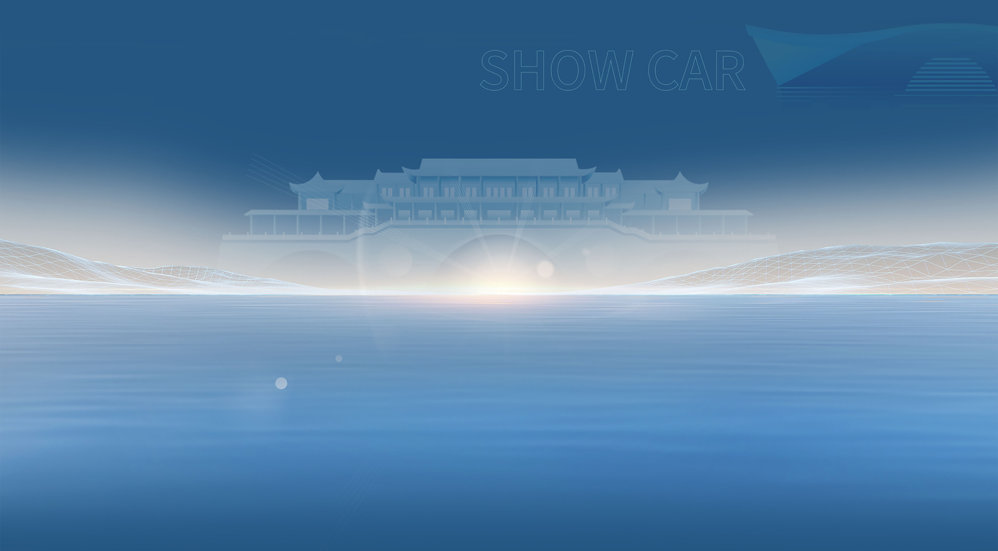 BG大游(集团)唯一官方网站